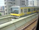 DSC05715.jpg